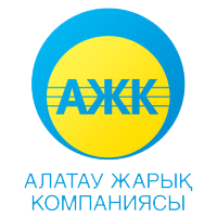 azhk