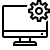 icons8-nastrojki-imac-50