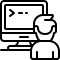 icons8-ono-60