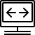icons8-vpn-50