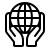icons8-zabota-ob-okruzhayushchej-srede-50