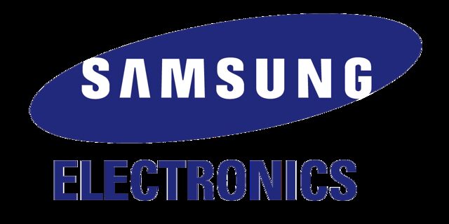 SAMSUNG ELECTRONICS